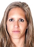 Maria Teresa Portela